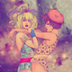 Illustration for article titled Hipster He-Man and Other High-Fashion Cartoon Heroes